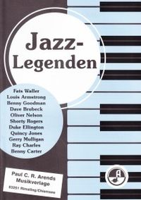 Jazz-Legenden-211x300