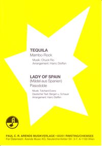 Tequila-Lady-of-Spain