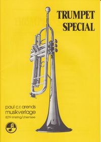 Trumpet-Special-734x1024